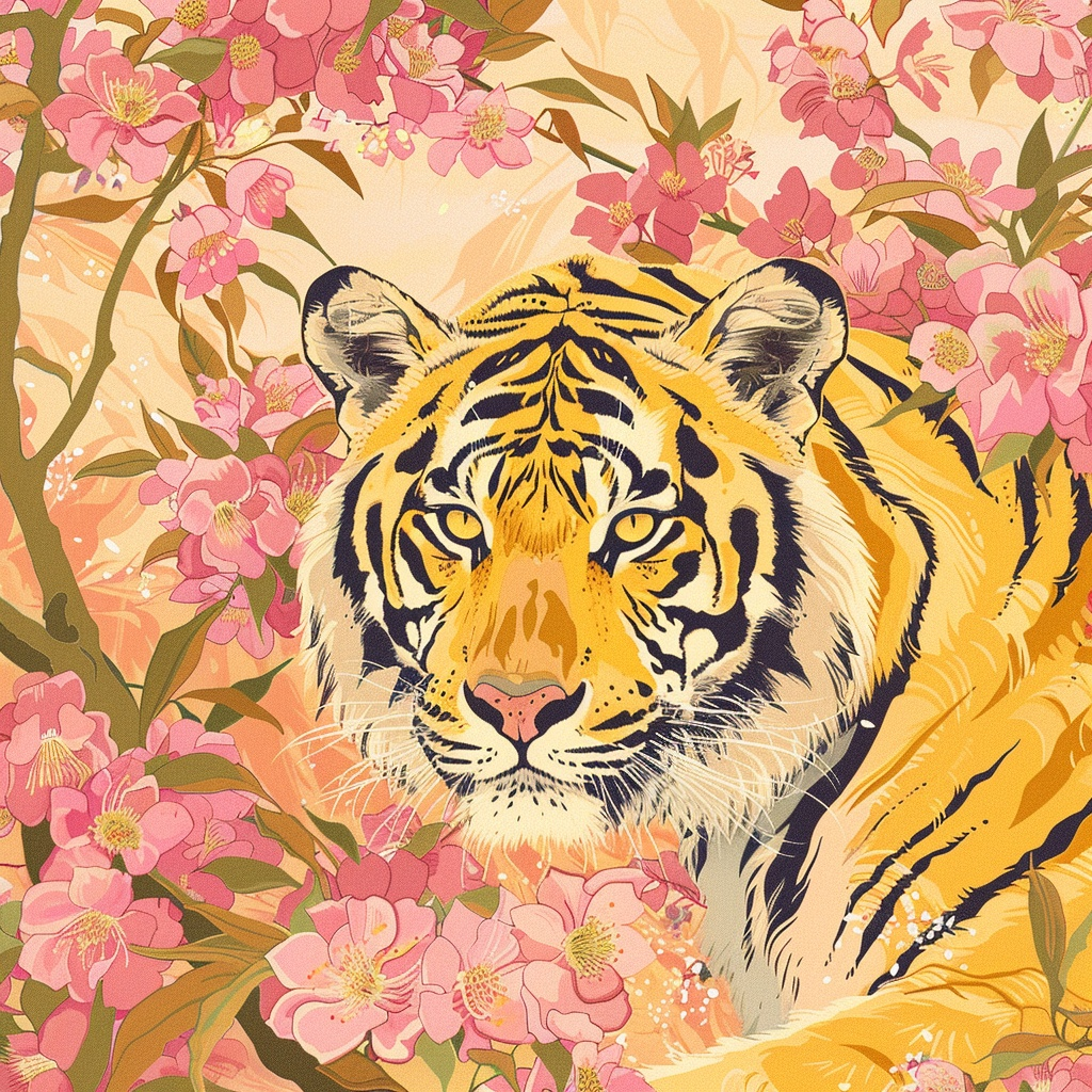 Cuộc sống viên mãn, tiền tài bội thu: 4 con giáp làm ăn phát đạt, thăng tiến vượt bậc trong tháng 11 - Ảnh 2. Cuộc sống viên mãn, tiền tài bội thu: 4 con giáp làm ăn phát đạt, thăng tiến vượt bậc trong tháng 11 - Ảnh 2.