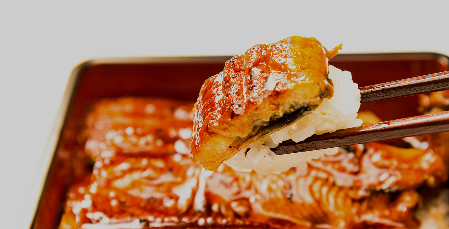 Ra chợ gặp 5 loại cá này thì mua ngay kẻo hết, đều là cá biển tự nhiên, không thể nuôi nhân tạo- Ảnh 3. Ra chợ gặp 5 loại cá này thì mua ngay kẻo hết, đều là cá biển tự nhiên, không thể nuôi nhân tạo- Ảnh 3.