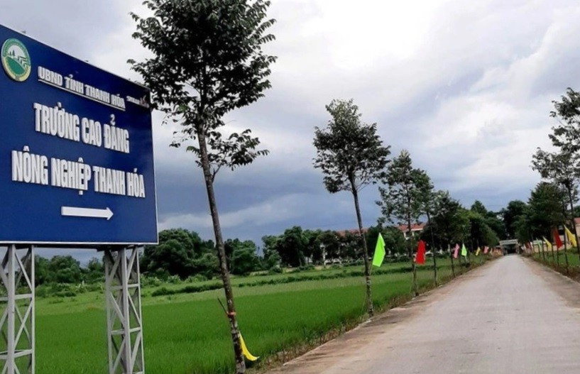 Diễn biến mới vụ nam sinh ở Thanh Hóa bị nhóm bạn cùng trường đánh đến hôn mê - Ảnh 2.