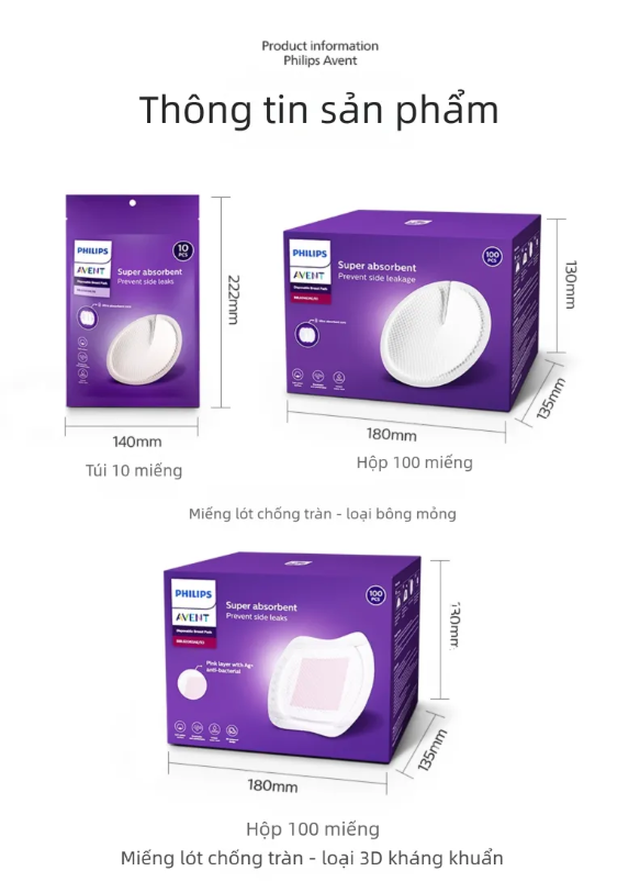 Chị em mê tít đại tiệc hàng quốc tế trên Lazada: Giá hời, hàng xịn, deal giảm đến 50%++, sắm gì cũng có - Ảnh 5. Chị em mê tít đại tiệc hàng quốc tế trên Lazada: Giá hời, hàng xịn, deal giảm đến 50%++, sắm gì cũng có - Ảnh 5.