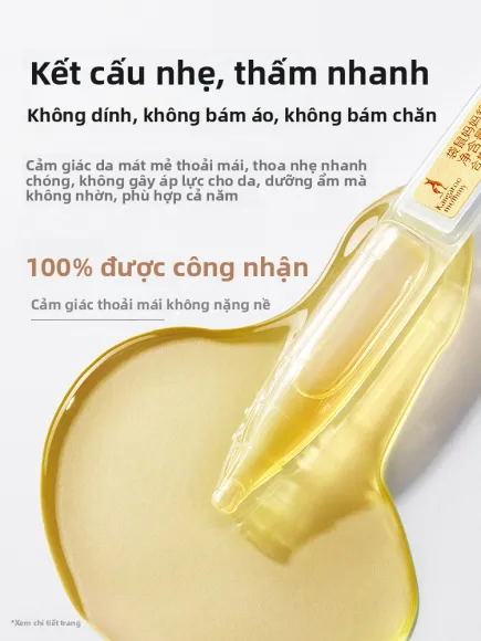 Chị em mê tít đại tiệc hàng quốc tế trên Lazada: Giá hời, hàng xịn, deal giảm đến 50%++, sắm gì cũng có - Ảnh 6. Chị em mê tít đại tiệc hàng quốc tế trên Lazada: Giá hời, hàng xịn, deal giảm đến 50%++, sắm gì cũng có - Ảnh 6.