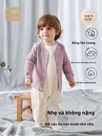 Chị em mê tít đại tiệc hàng quốc tế trên Lazada: Giá hời, hàng xịn, deal giảm đến 50%++, sắm gì cũng có - Ảnh 7. Chị em mê tít đại tiệc hàng quốc tế trên Lazada: Giá hời, hàng xịn, deal giảm đến 50%++, sắm gì cũng có - Ảnh 7.