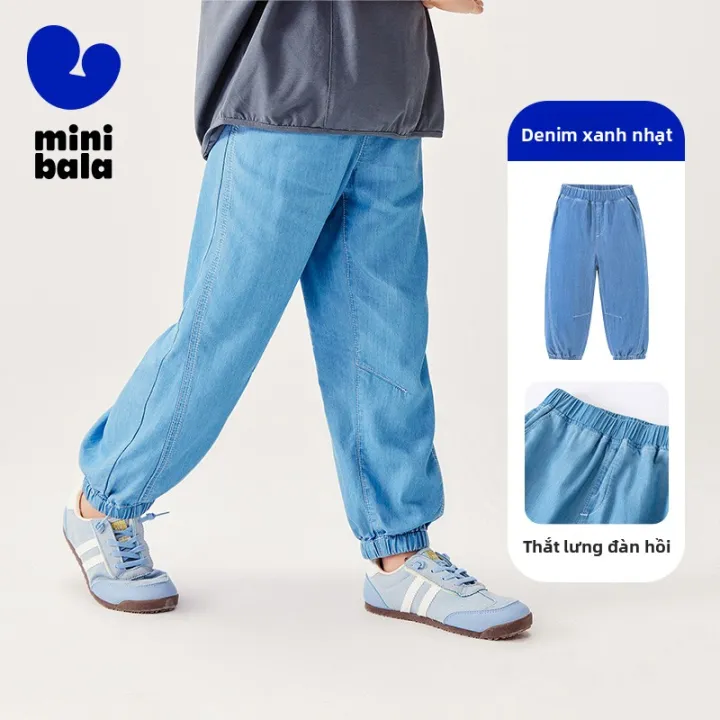 Chị em mê tít đại tiệc hàng quốc tế trên Lazada: Giá hời, hàng xịn, deal giảm đến 50%++, sắm gì cũng có - Ảnh 8. Chị em mê tít đại tiệc hàng quốc tế trên Lazada: Giá hời, hàng xịn, deal giảm đến 50%++, sắm gì cũng có - Ảnh 8.