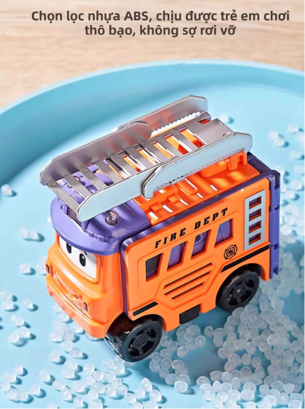 Chị em mê tít đại tiệc hàng quốc tế trên Lazada: Giá hời, hàng xịn, deal giảm đến 50%++, sắm gì cũng có - Ảnh 9. Chị em mê tít đại tiệc hàng quốc tế trên Lazada: Giá hời, hàng xịn, deal giảm đến 50%++, sắm gì cũng có - Ảnh 9.