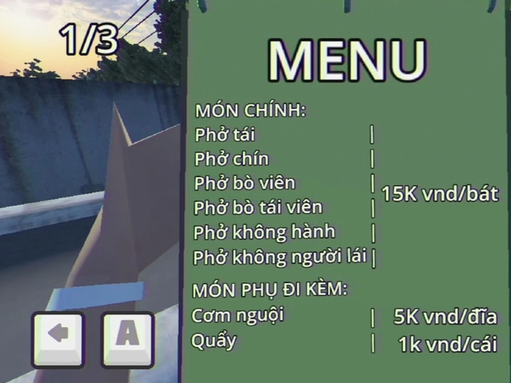 'Phở anh Hai' v&agrave; 'Số 10 Đan Phượng' l&agrave; g&igrave; m&agrave; g&acirc;y sốt mạng? - Ảnh 4.