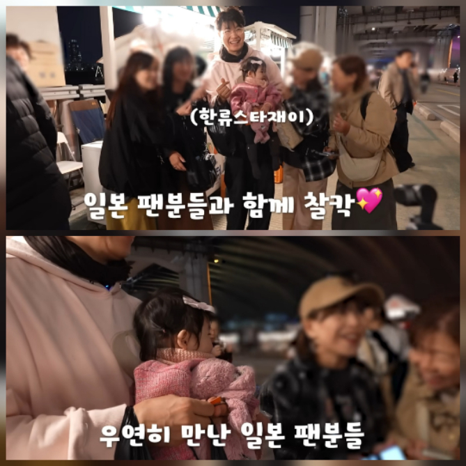 Nhóc tỳ đắt giá nhất showbiz hiện tại: 1 tuổi đã quay 15 quảng cáo!- Ảnh 1.