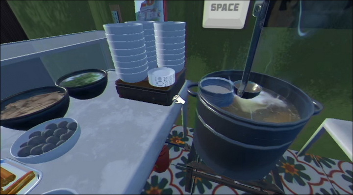 'Phở anh Hai' v&agrave; 'Số 10 Đan Phượng' l&agrave; g&igrave; m&agrave; g&acirc;y sốt mạng? - Ảnh 3.