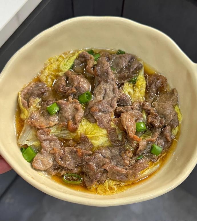 Trời lạnh, nhất định phải ăn 5 món hấp này: Vừa nhanh, dễ nấu lại thơm lừng và cực kỳ ngon miệng - Ảnh 15.