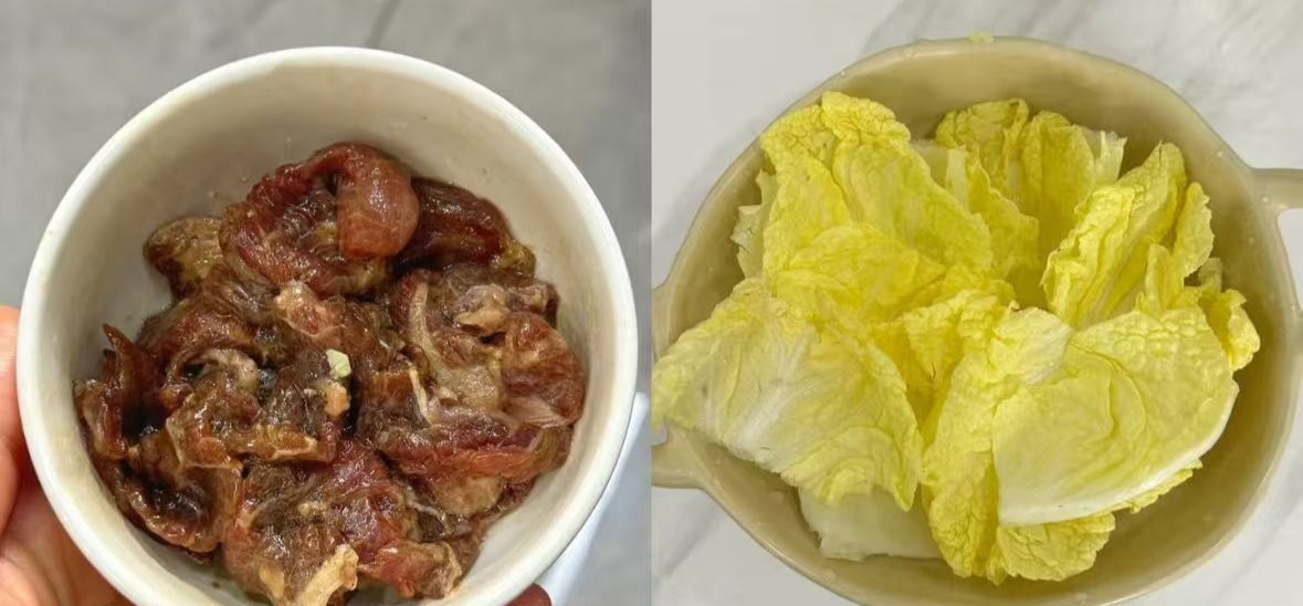 Trời lạnh, nhất định phải ăn 5 món hấp này: Vừa nhanh, dễ nấu lại thơm lừng và cực kỳ ngon miệng - Ảnh 13.