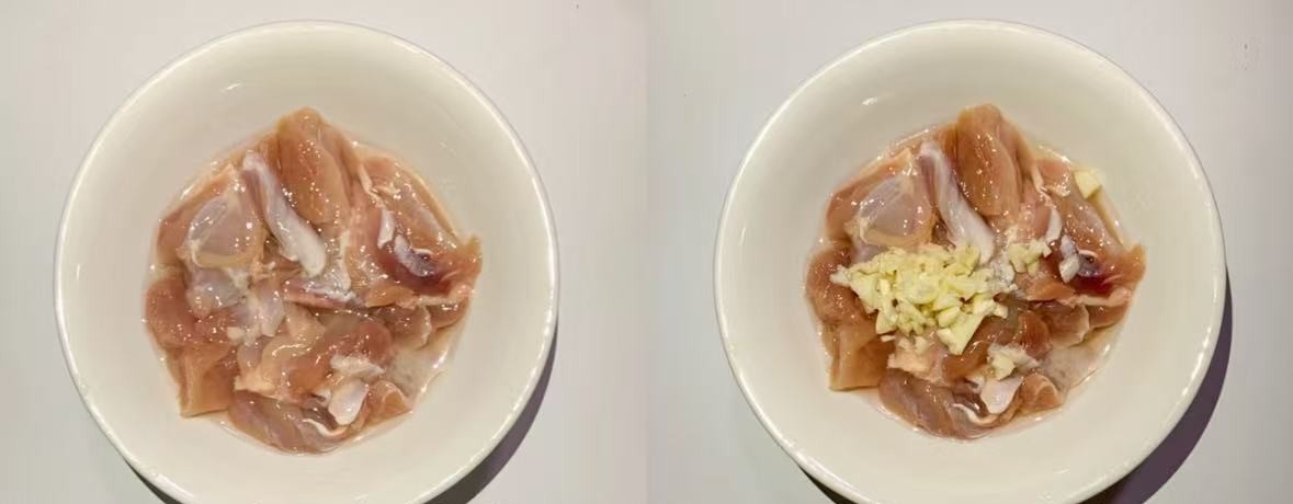 Trời lạnh, nhất định phải ăn 5 món hấp này: Vừa nhanh, dễ nấu lại thơm lừng và cực kỳ ngon miệng - Ảnh 9.