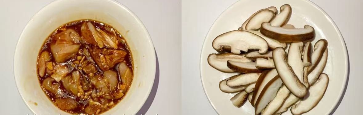 Trời lạnh, nhất định phải ăn 5 món hấp này: Vừa nhanh, dễ nấu lại thơm lừng và cực kỳ ngon miệng - Ảnh 10.