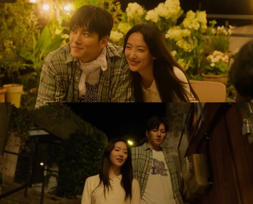 Vào xem phim 18+ Hàn Quốc đang hot này khẩn trương: Nữ chính đẹp khó tin, ai bỏ lỡ thì thiệt ráng chịu - Ảnh 6.