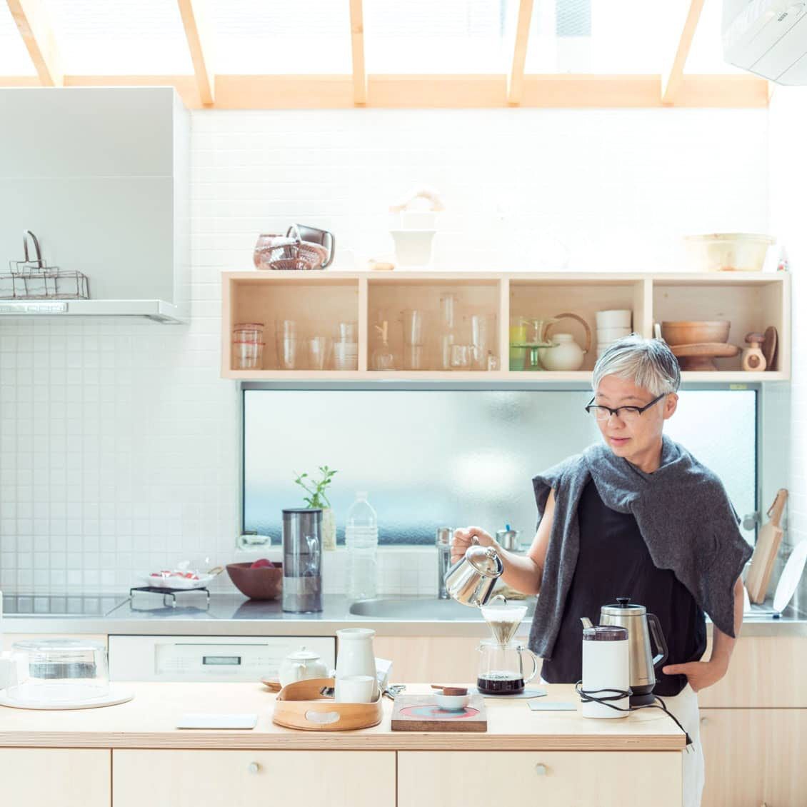 Bốn dấu hiệu cho thấy một người sẽ trở nên giàu có ở tuổi trung niên - Ảnh 2. Bốn dấu hiệu cho thấy một người sẽ trở nên giàu có ở tuổi trung niên - Ảnh 2.