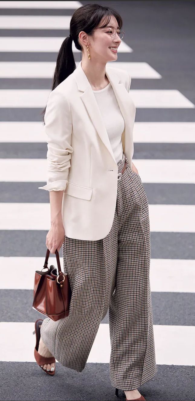 Ba dấu hiệu cho thấy một người đang bắt đầu giàu lên thật sự - Ảnh 1. Ba dấu hiệu cho thấy một người đang bắt đầu giàu lên thật sự - Ảnh 1.