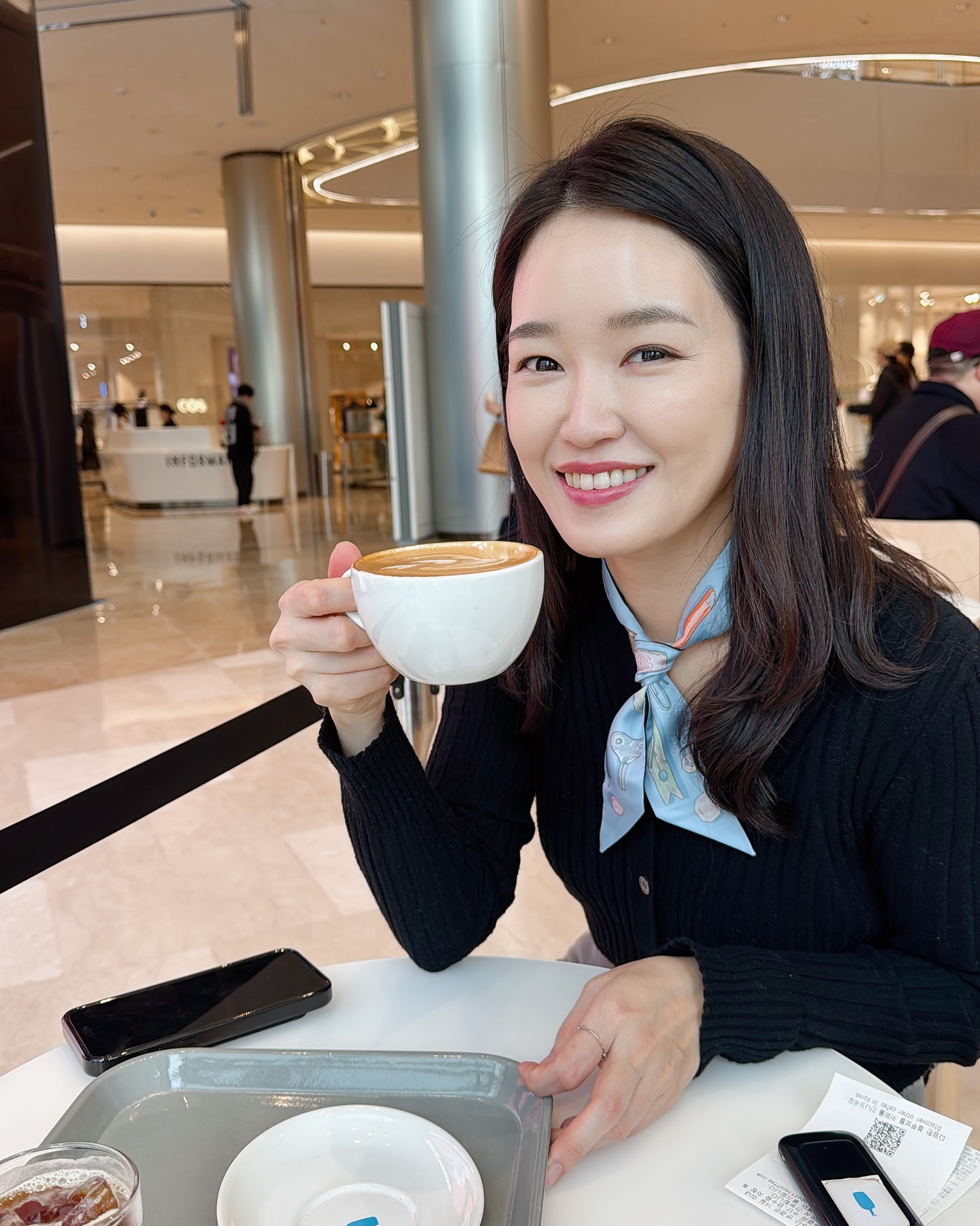 Bác sĩ da liễu Hàn Quốc Bác sĩ da liễu Hàn Quốc