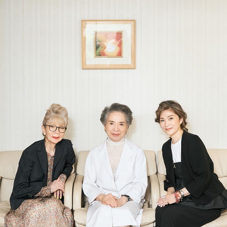 Bốn dấu hiệu cho thấy một người sẽ trở nên giàu có ở tuổi trung niên - Ảnh 1. Bốn dấu hiệu cho thấy một người sẽ trở nên giàu có ở tuổi trung niên - Ảnh 1.