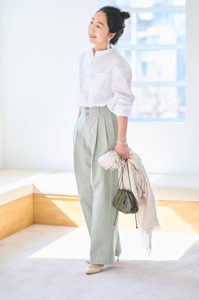 Ba dấu hiệu cho thấy một người đang bắt đầu giàu lên thật sự - Ảnh 2. Ba dấu hiệu cho thấy một người đang bắt đầu giàu lên thật sự - Ảnh 2.