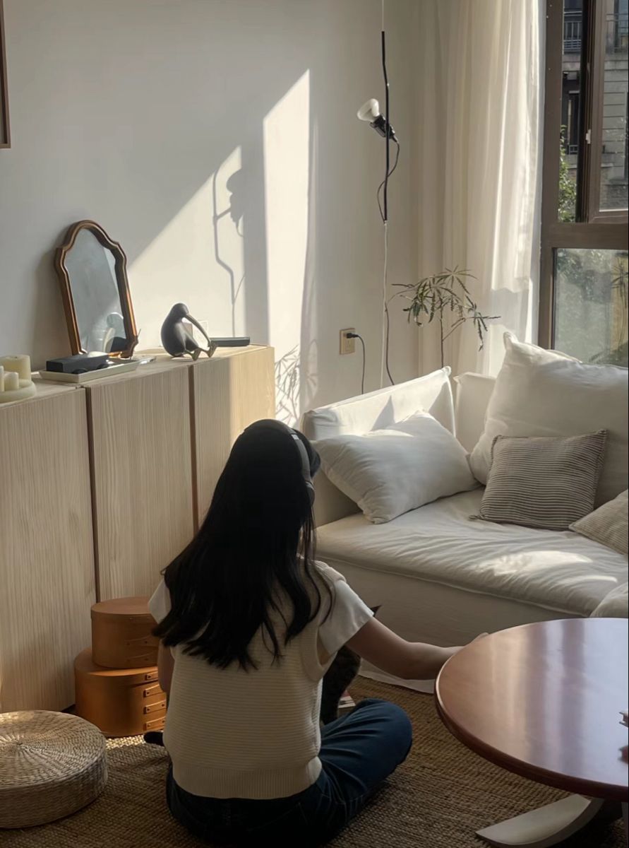 “Cai nghiện tiêu tiền”, tiết kiệm 350 triệu trong 1 năm nhờ 3 việc - Ảnh 1. “Cai nghiện tiêu tiền”, tiết kiệm 350 triệu trong 1 năm nhờ 3 việc - Ảnh 1.