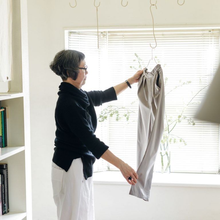 Bốn dấu hiệu cho thấy một người sẽ trở nên giàu có ở tuổi trung niên - Ảnh 3. Bốn dấu hiệu cho thấy một người sẽ trở nên giàu có ở tuổi trung niên - Ảnh 3.