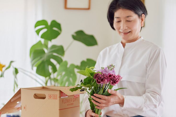 63 tuổi, khi nghỉ hưu, tôi đã làm bốn việc "vô lương tâm" - và giờ đây tôi sống một cuộc sống rất hạnh phúc - Ảnh 3. 63 tuổi, khi nghỉ hưu, tôi đã làm bốn việc "vô lương tâm" - và giờ đây tôi sống một cuộc sống rất hạnh phúc - Ảnh 3.