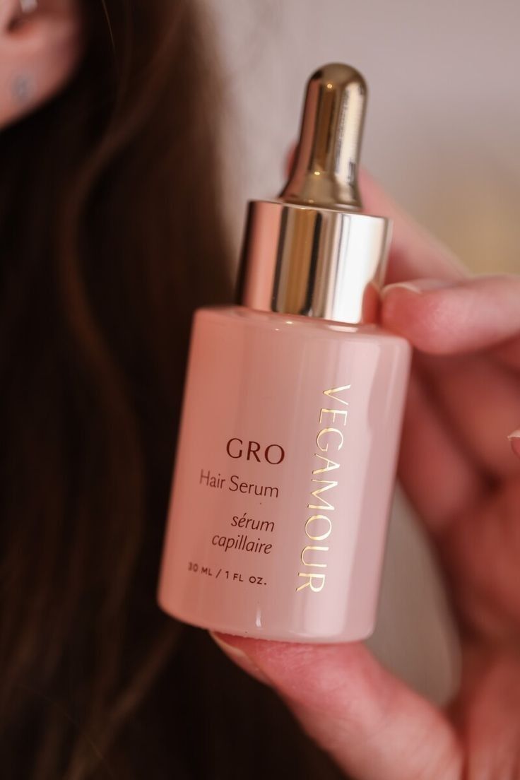 Mái tóc xơ xác thảm hại của Rosé- Ảnh 16.