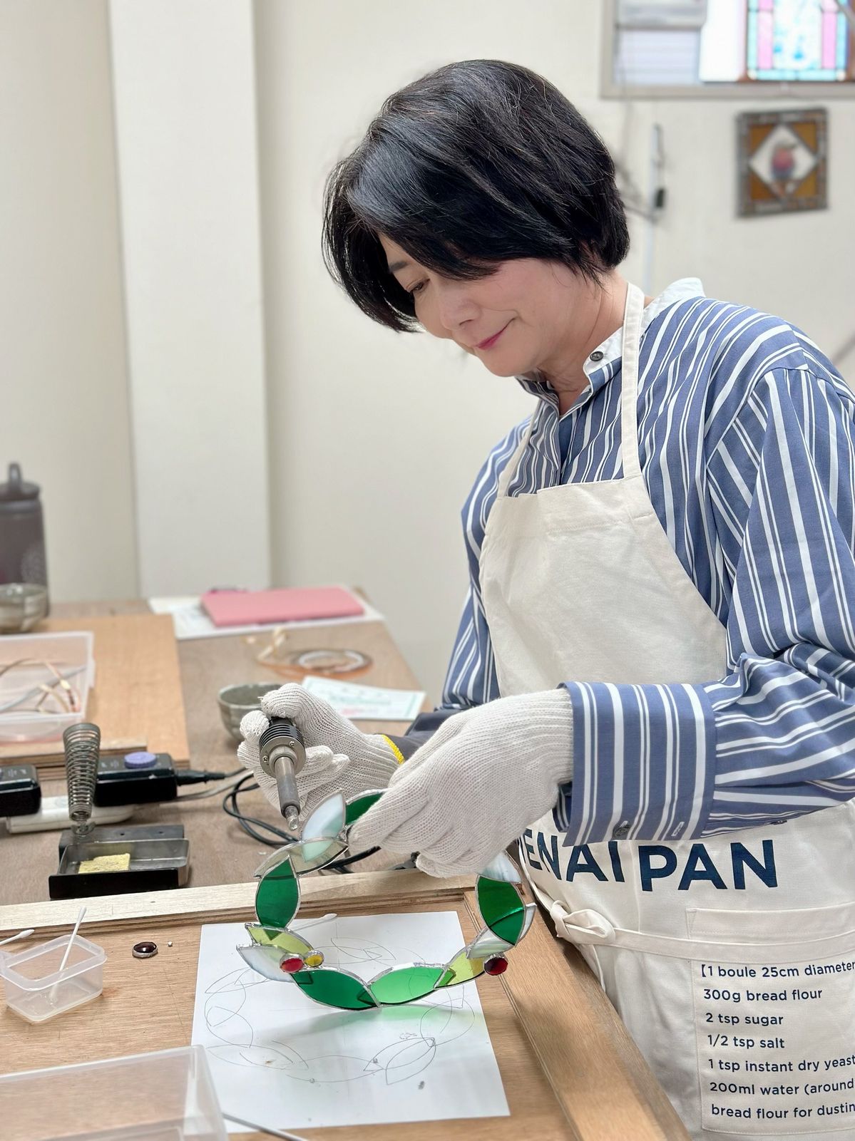 63 tuổi, khi nghỉ hưu, tôi đã làm bốn việc "vô lương tâm" - và giờ đây tôi sống một cuộc sống rất hạnh phúc - Ảnh 2. 63 tuổi, khi nghỉ hưu, tôi đã làm bốn việc "vô lương tâm" - và giờ đây tôi sống một cuộc sống rất hạnh phúc - Ảnh 2.