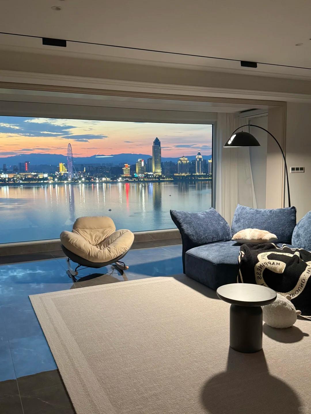 5 năm tới, người sống an nhàn hơn sẽ là ai: Chủ nhà hay người thuê nhà? - Ảnh 3. 5 năm tới, người sống an nhàn hơn sẽ là ai: Chủ nhà hay người thuê nhà? - Ảnh 3.