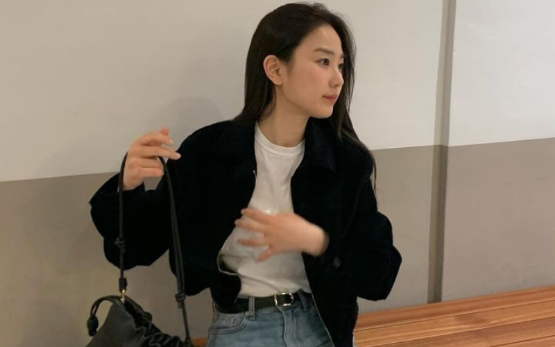 “Cai nghiện tiêu tiền”, tiết kiệm 350 triệu trong 1 năm nhờ 3 việc - Ảnh 2. “Cai nghiện tiêu tiền”, tiết kiệm 350 triệu trong 1 năm nhờ 3 việc - Ảnh 2.