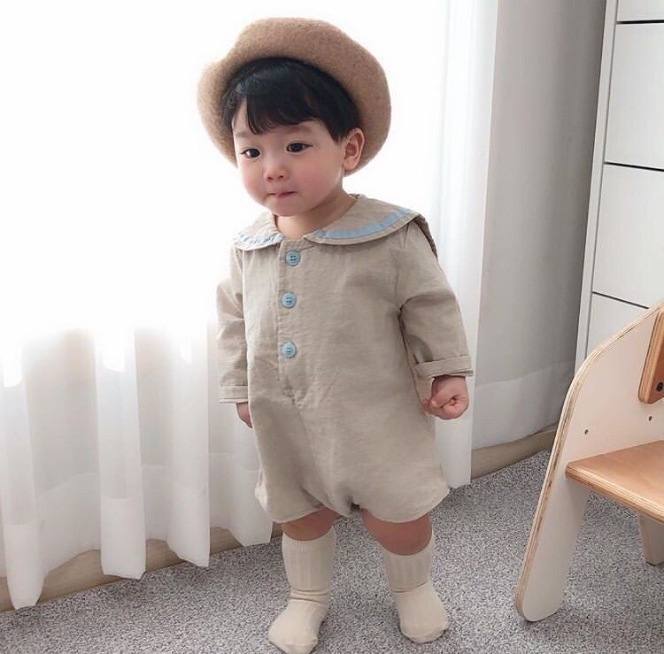 Nếu muốn con trai đường đời ít giông tố, bố mẹ nên tránh đặt tên con kiểu này- Ảnh 3.