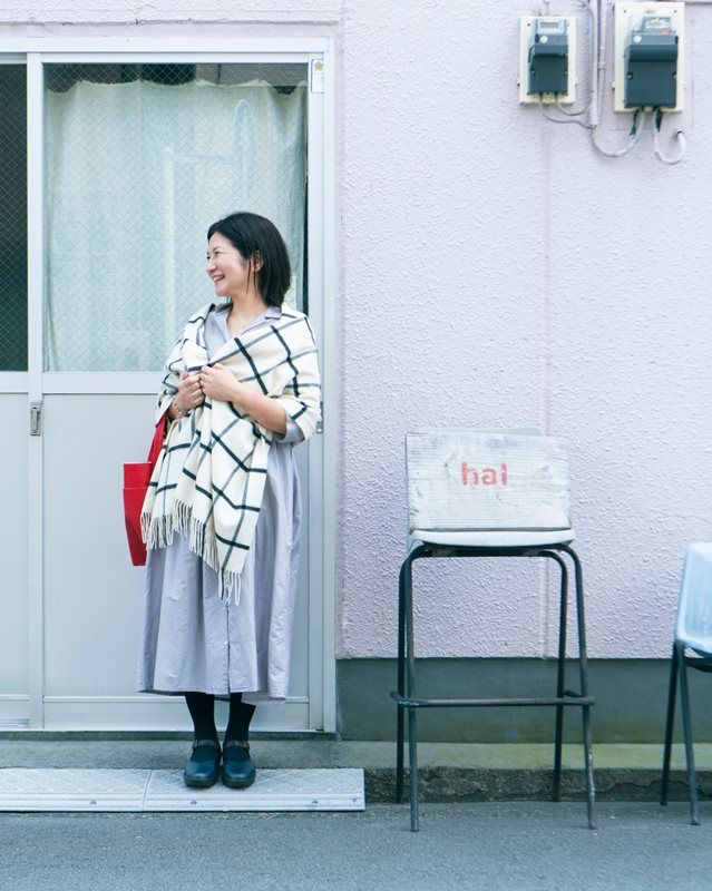 Tôi từng bán đất mua vàng - giờ mới hiểu, tăng giá chưa chắc là giàu lên - Ảnh 2. Tôi từng bán đất mua vàng - giờ mới hiểu, tăng giá chưa chắc là giàu lên - Ảnh 2.