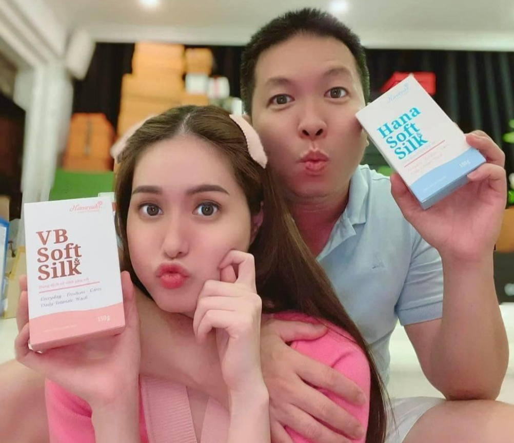 Đoàn Di Băng quảng cáo lố đến xúc phạm IQ- Ảnh 3.