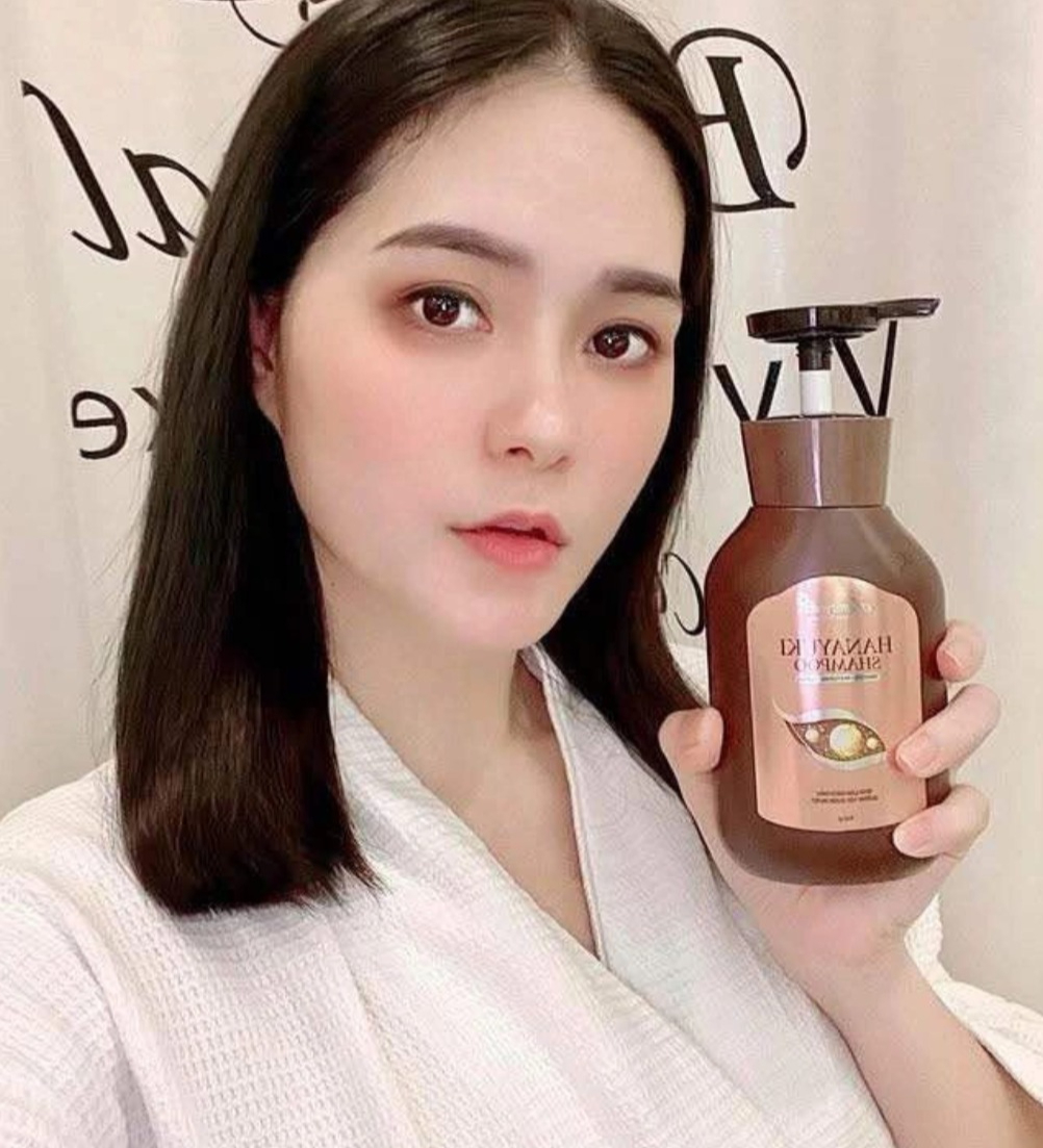 Đoàn Di Băng quảng cáo lố đến xúc phạm IQ- Ảnh 4.