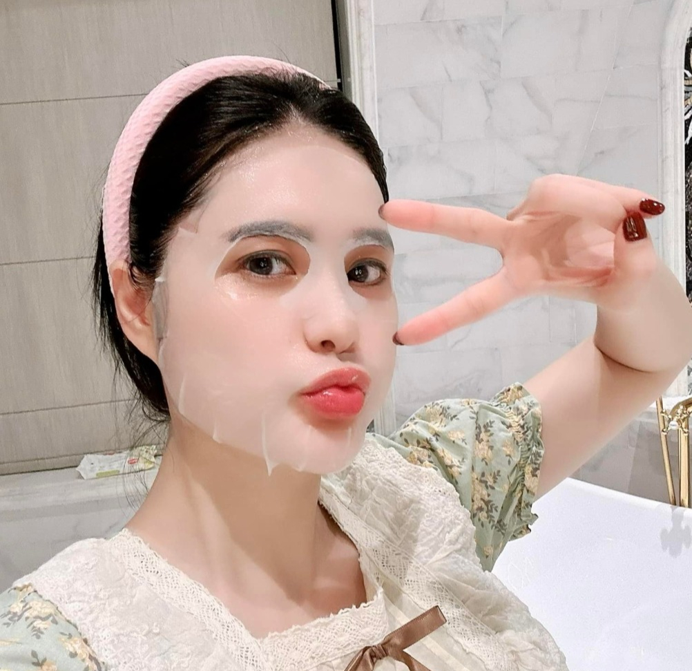 Đoàn Di Băng quảng cáo lố đến xúc phạm IQ- Ảnh 6.