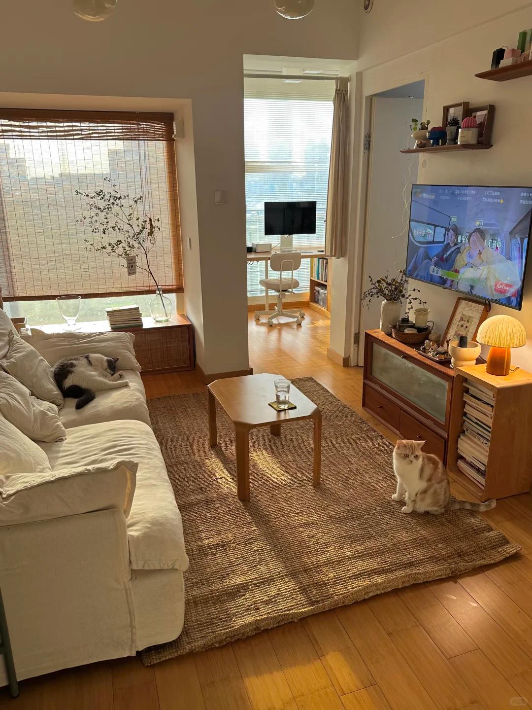 5 năm tới, người sống an nhàn hơn sẽ là ai: Chủ nhà hay người thuê nhà? - Ảnh 1. 5 năm tới, người sống an nhàn hơn sẽ là ai: Chủ nhà hay người thuê nhà? - Ảnh 1.