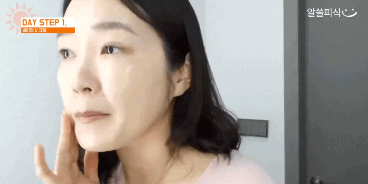 Bác sĩ da liễu Hàn Quốc Bác sĩ da liễu Hàn Quốc