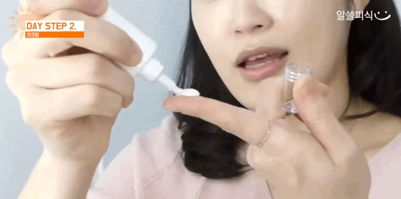 Bác sĩ da liễu Hàn Quốc Bác sĩ da liễu Hàn Quốc