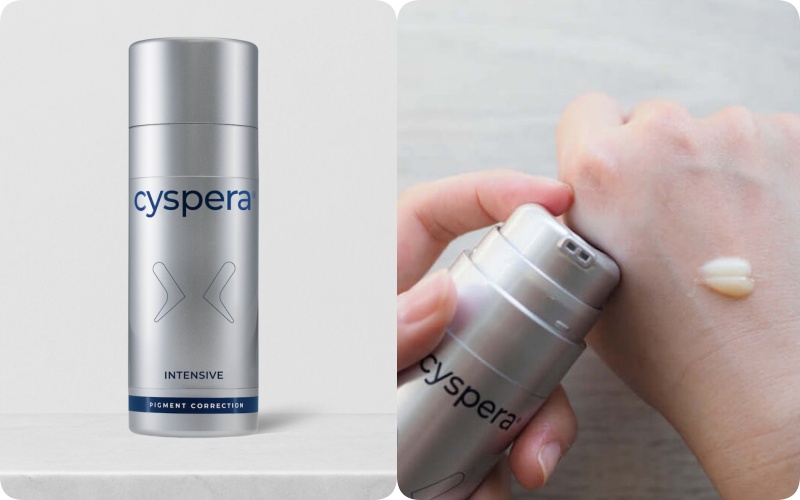 Bác sĩ da liễu Hàn Quốc Bác sĩ da liễu Hàn Quốc