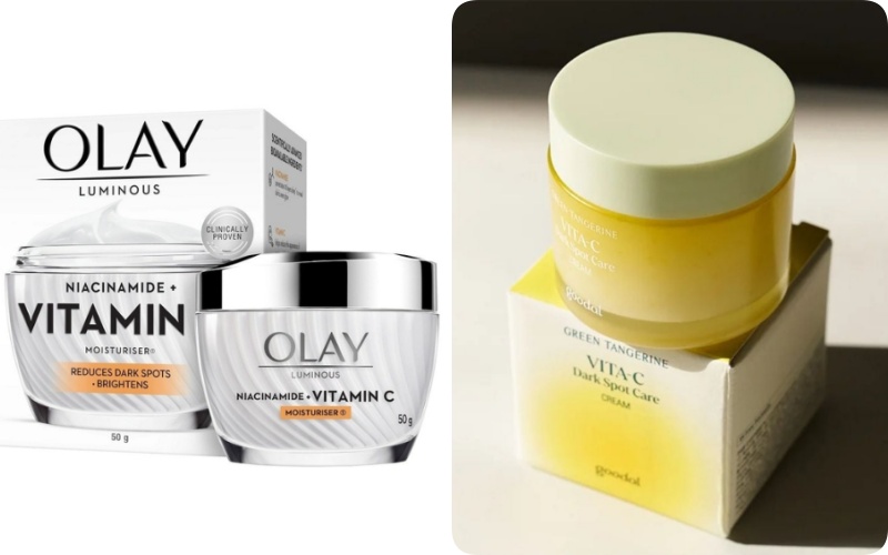 Bác sĩ da liễu Hàn Quốc Bác sĩ da liễu Hàn Quốc