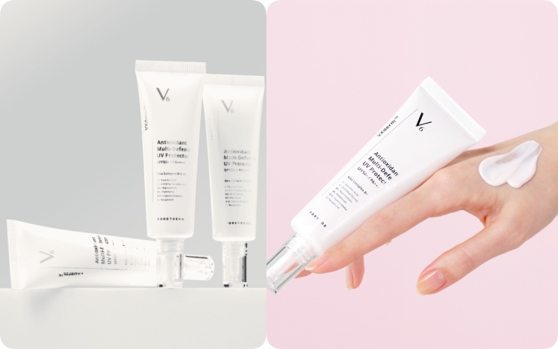 Bác sĩ da liễu Hàn Quốc Bác sĩ da liễu Hàn Quốc