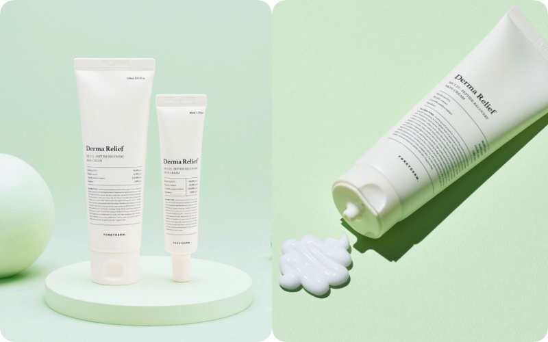 Bác sĩ da liễu Hàn Quốc Bác sĩ da liễu Hàn Quốc