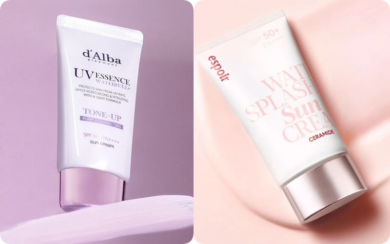 Bác sĩ da liễu Hàn Quốc Bác sĩ da liễu Hàn Quốc