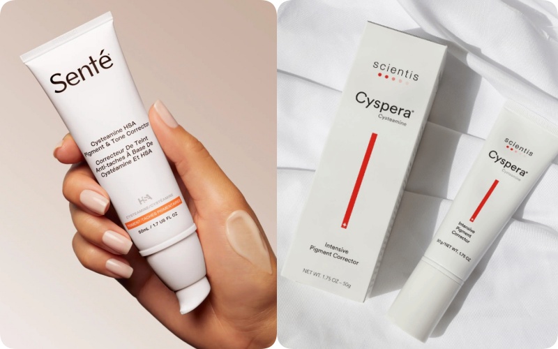 Bác sĩ da liễu Hàn Quốc Bác sĩ da liễu Hàn Quốc