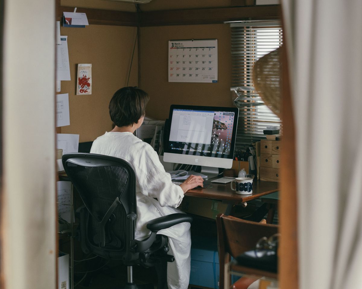 63 tuổi, khi nghỉ hưu, tôi đã làm bốn việc "vô lương tâm" - và giờ đây tôi sống một cuộc sống rất hạnh phúc - Ảnh 1. 63 tuổi, khi nghỉ hưu, tôi đã làm bốn việc "vô lương tâm" - và giờ đây tôi sống một cuộc sống rất hạnh phúc - Ảnh 1.