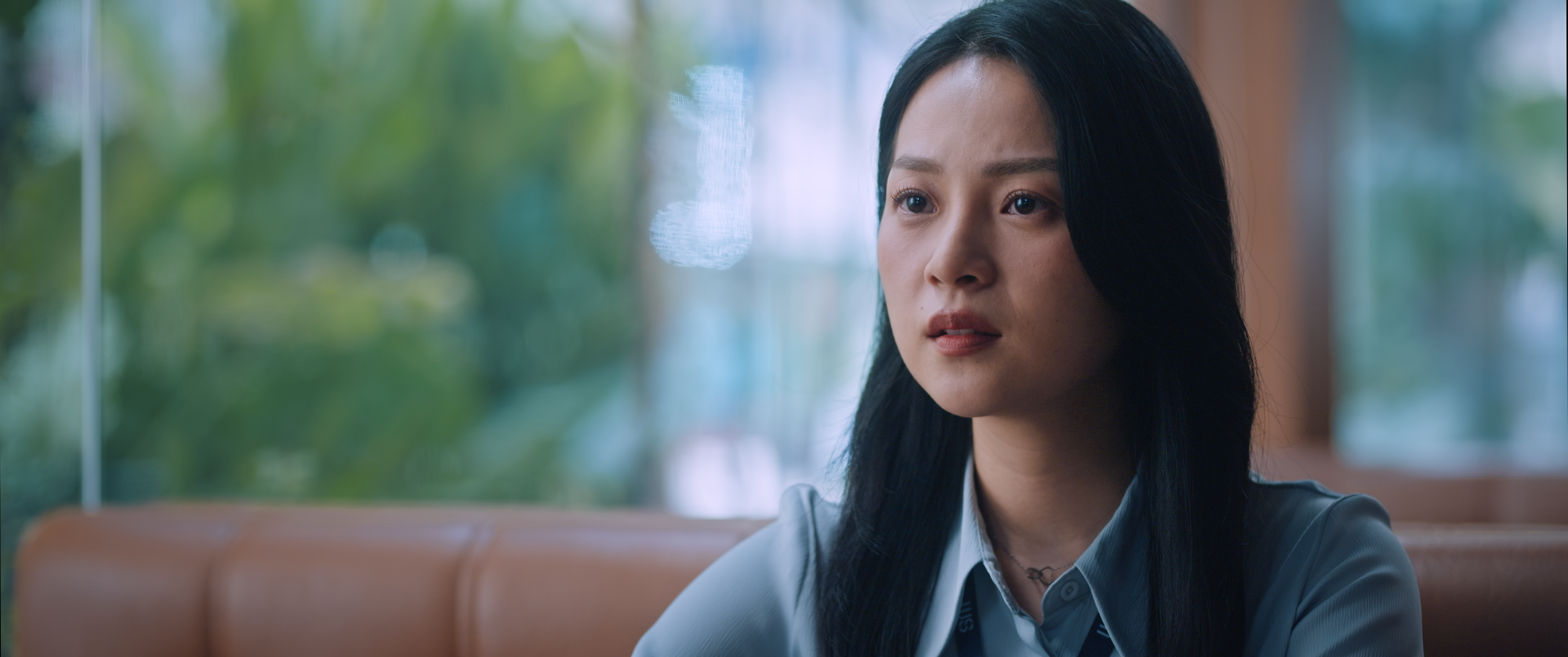 Mỹ nhân có cái tên kỳ lạ nhất Việt Nam: Đẹp sang như dát vàng lên mặt, mới 15 tuổi đã nổi tiếng khắp cả nước - Ảnh 6. Mỹ nhân có cái tên kỳ lạ nhất Việt Nam: Đẹp sang như dát vàng lên mặt, mới 15 tuổi đã nổi tiếng khắp cả nước - Ảnh 6.