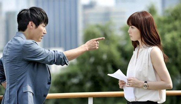 90% bệnh nhân đột quỵ đã liên tục thực hiện 3 điều nhỏ này trước khi bị đột quỵ, có thể bạn đang thực hiện điều thứ 2 ngay lúc này!- Ảnh 4.