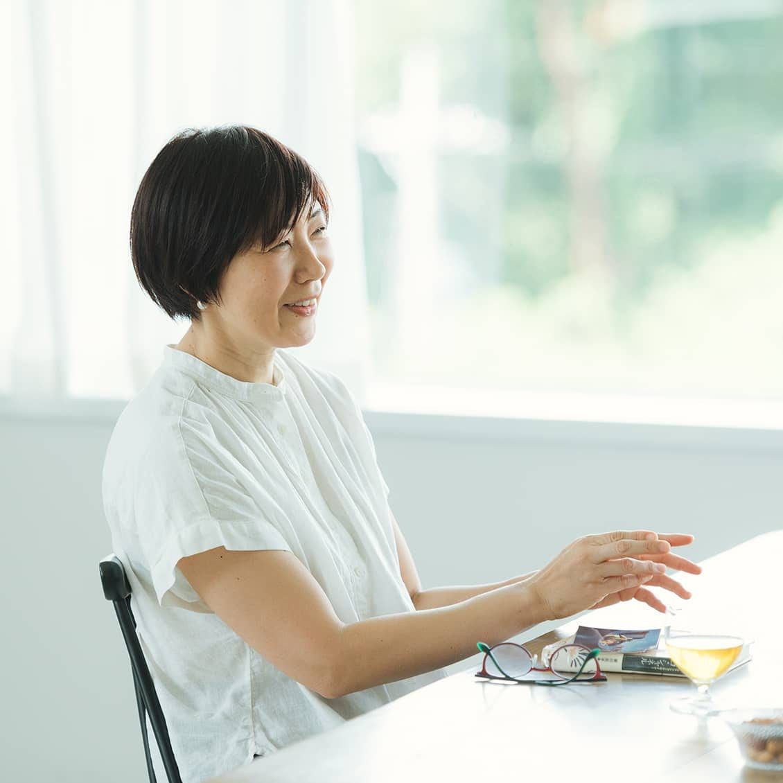 Bốn dấu hiệu cho thấy một người sẽ trở nên giàu có ở tuổi trung niên - Ảnh 4. Bốn dấu hiệu cho thấy một người sẽ trở nên giàu có ở tuổi trung niên - Ảnh 4.