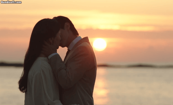 Phim Hàn kết thúc với rating đi vào lịch sử nhà đài: Nữ chính diễn đỉnh quá vậy, Daesang phải là của chị - Ảnh 4.