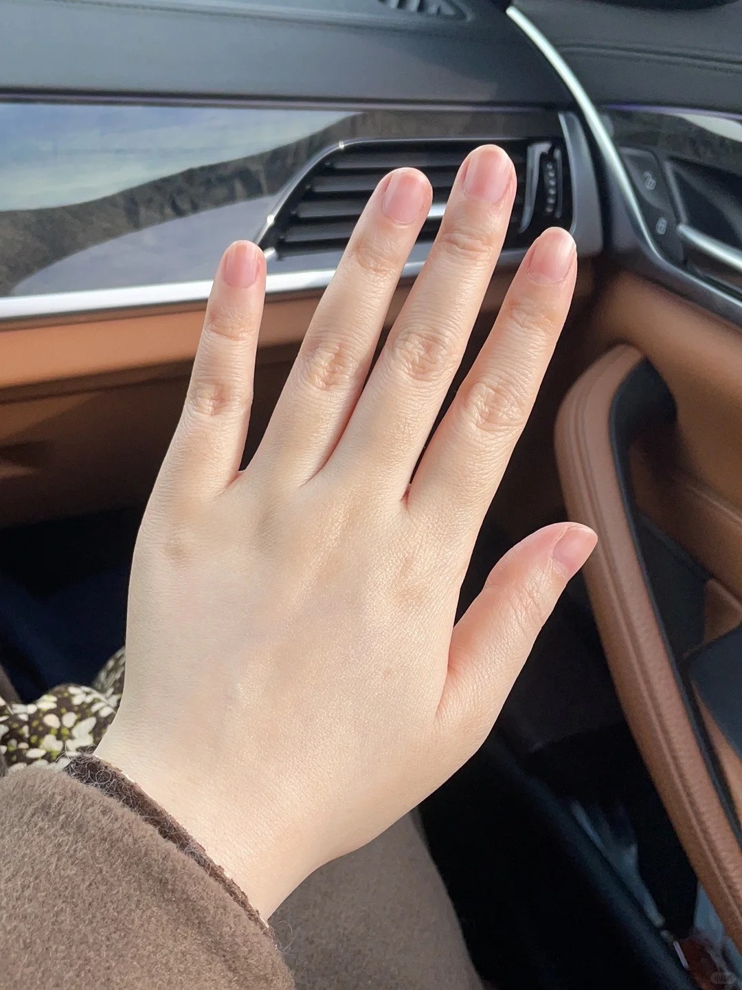 Phụ nữ có bàn tay thế này: Vừa khéo giữ tiền, vừa được quý nhân nâng đỡ- Ảnh 1.