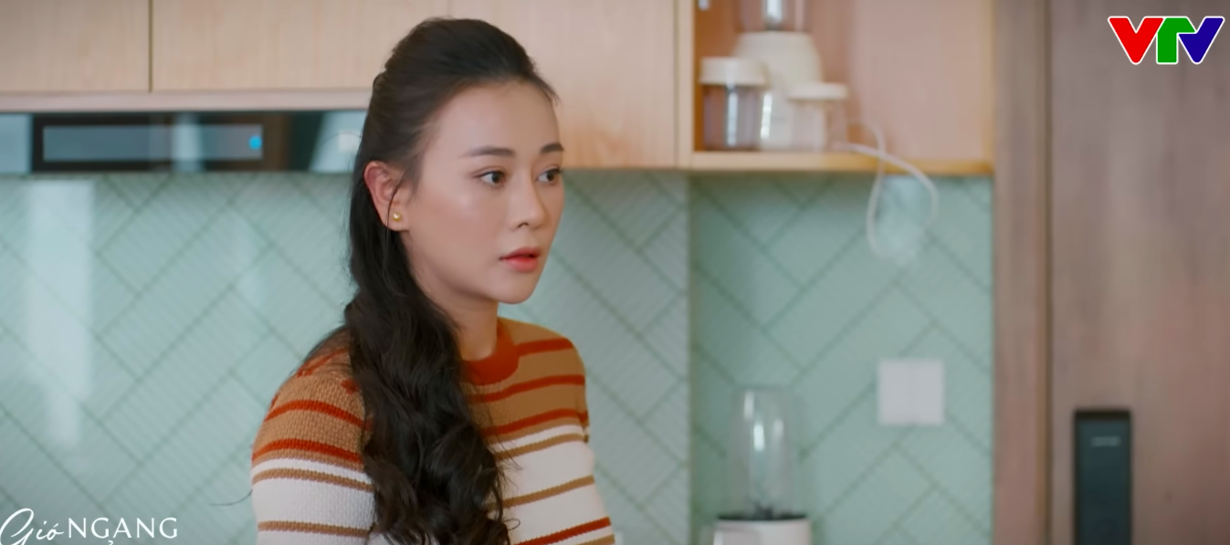 Khen nam diễn viên Vbiz này mãi cũng đến lúc cạn kiệt ngôn từ: Người đâu duyên thế không biết, cứ xuất hiện là cướp sạch spotlight! - Ảnh 1. Khen nam diễn viên Vbiz này mãi cũng đến lúc cạn kiệt ngôn từ: Người đâu duyên thế không biết, cứ xuất hiện là cướp sạch spotlight! - Ảnh 1.