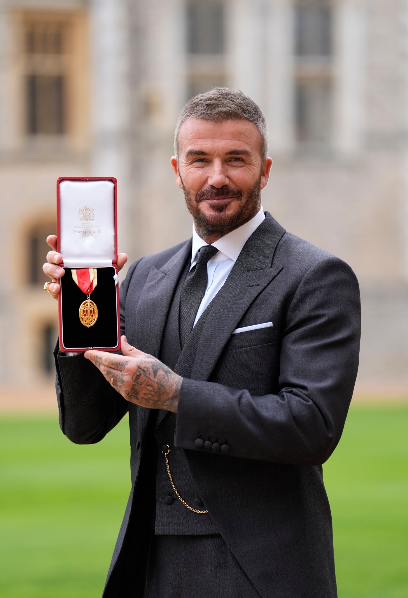 sir-david-beckham-made-knight-1036058732-1762299926550327641420-1762310989277-17623109953271708707946.jpg